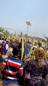 30K views · 622 reactions | igBonini Ondo state | Mc Olympia Baba Oga driver | Facebook