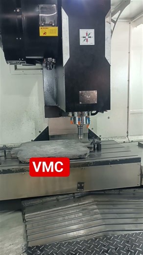 🦾VMC Programming in Gujarati🦿#vmc #shorts #operatingsystem #technology