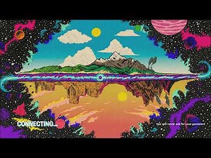 PORADNIK:Jak pobrać na komputer sztorm FN