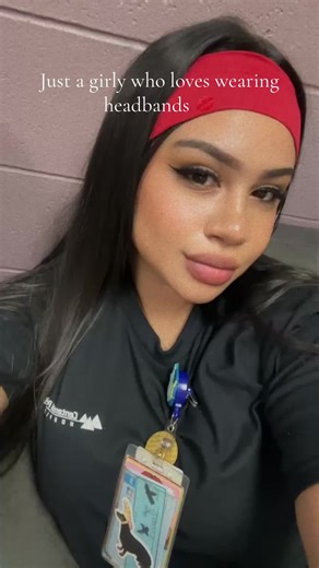 Cute Headband Hairstyles for Greasy Hair Days