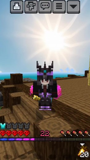 Texturas de Minecraft Bedrock - ¡Convierte tu juego en una obra maestra!