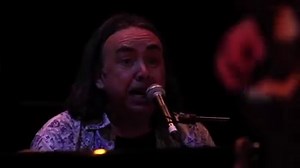 "Take a load off Annie!" The Weight arrives Sat. March 28 Come hear timeless songs of The Band. Featuring former members of The Band, Rick Danko & Levon Helm Band. Grab your tickets today @ http://bit.ly/TheWeight-March28 | Pocahontas Live