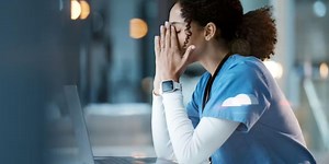 El trabajo a turnos perjudica la salud: ¿hay manera de evitar sus efectos?