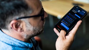 Researchers Develop Targeted Audio Technology That Sends Messages Through a Crowd to Just One Listener