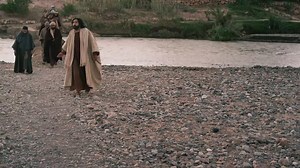 18K views · 521 shares | The Pharisees demand a sign from Jesus. Peter declares Jesus is the Messiah. Jesus predicts his death and resurrection to His disciples, then explains the true cost of discipleship. (Matthew 16) | Bible Quotes | Facebook