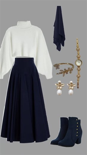 Exploring the Meaning of Blue: A Visual Journey