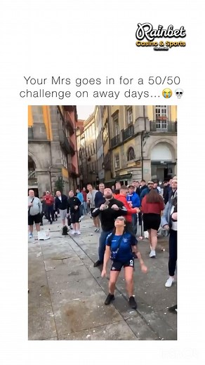 Football Shithousery on Instagram: "The ball was there to be won ! Follow @TacklesOfFootball for the best and worst Football tackles on Instagram ⚽️  @TacklesOfFootball   @TacklesOfFootball   @TacklesOfFootball  #TacklesOfFootball #Footballtackles #Footytackles #Footballvideos #football #Futbol #Soccertackles #Soccer"