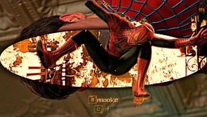 Amazing Spider-Man Edits You Can't Miss