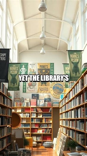 A Quiet Return The Hidden Letter Behind a Star's Kindness