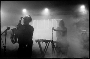Selofan music, videos, stats, and photos | Last.fm