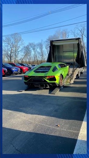 Global CANDLESTICKS CHEATSHEET