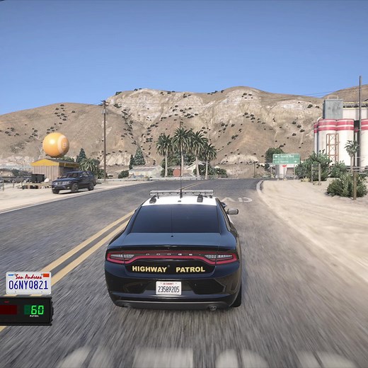 #lspdfr #fivem #fivepd