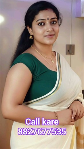 #jeevansathi #saree #jabwewed #marriagetips #wadding #tollywood #secondshadi #marriageadvice