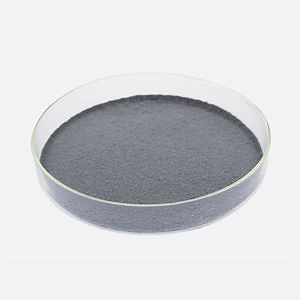 [Hot Item] Spherical Stellites Powder for Artificial Bone Stem