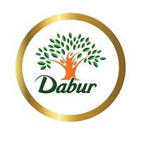 Dabur Nepal | LinkedIn