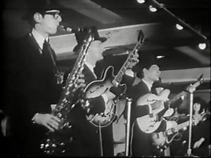 The Undertakers (band) - Alchetron, The Free Social Encyclopedia