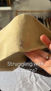 Want the full care routine? Our exclusive Louis Vuitton Canvas Care Guide shares every step we use in the studio to keep vintage and new pieces looking flawless for years✨ Visit Poetro.Store 🤎 worldwide shipping available | Poetro