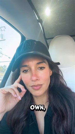 Moi on Instagram: "Difficult people or situations resolve themselves and leave your life naturally, a sign to trust the process and not look back💕 #mindset #motivation #trusttheprocess"