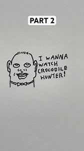 9.2K views · 415 reactions | Boy Genius PART 2 #comic #cartoon #funny #comedy #drawing #doodle | Goob | Facebook