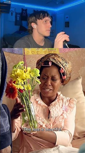 She Deserves The Best Gifts From Them...