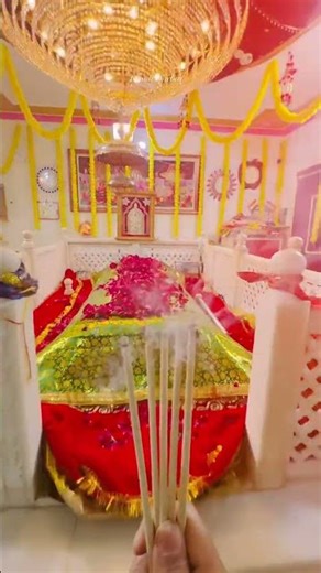 Tera Jo Naam aagaya meri jubaan par .. #garibnawazkiqawwali #dj #song #ameensayani #afrannisho #so