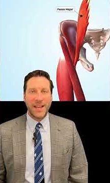 BMAC Injections Domb