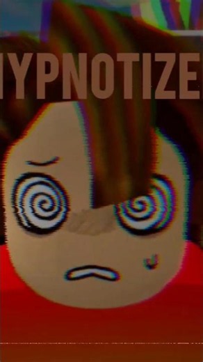 🥓Billy roblox story transformation #roblox #story #shorts