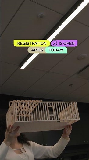 Interior Design Programs at LaSalle College Vancouver