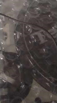 Celibrating Technics 1200 MK2 Turntable, New Numark Mixer with Gabber Cat Krylon