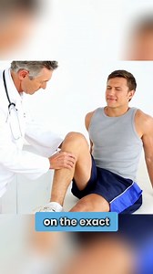 🚫 Rolling your IT band isn't the answer. If you're struggling with lateral leg or knee pain, there's a better way. Our custom MELT Map for IT Band Syndrome targets hip and low back imbalances—restoring the whole kinetic chain instead of just treating symptoms. ➡️ Try the full session now on MELT On Demand. https://meltmethod.com/pages/melt-on-demand | MELT Method