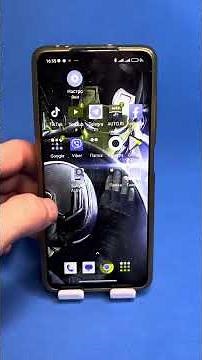 INCOMING AND OUTGOING CALLS DO NOT WORK!