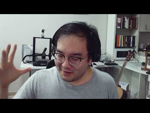 The Genius of non-Te Types (Part 3: ENTP - Wrap-up)