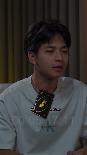 Insanul dan Yuka: Kisah Selingkuh yang Mengharukan