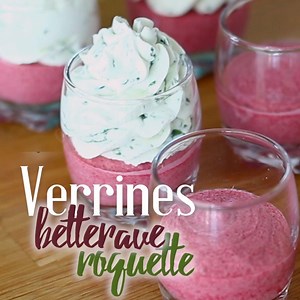 143K views · 1.5K reactions | De quoi assurer un apéritif chic et facile !✨ Recettes détaillées dispo sur notre site : * Verrine betterave / roquette→www.ptitchef.com/fid-1570093 * Croustillants St Jacques→www.ptitchef.com/fid-1570009 * Roulés saumon / sarrasin→www.ptitchef.com/fid-1567544 | Les recettes saines de Ptitchef.com | Facebook