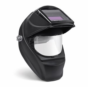 Classic Series VSI Auto-Darkening Welding Helmet #287794