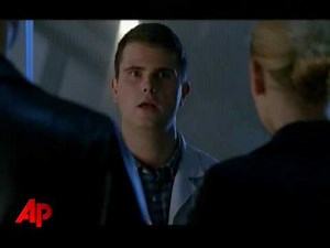 Anna Torv Observes New 'Fringe' Clues