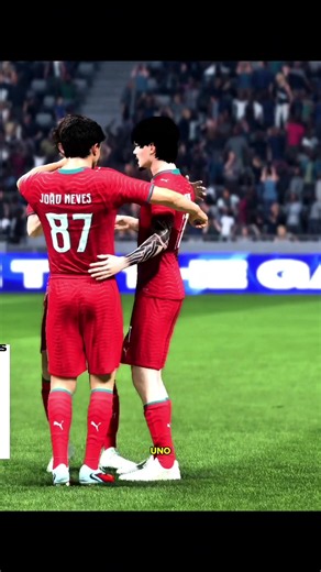 Episodio 19: Jornada 2 Eurocopa — Resumen y momentos clave