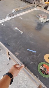 121K views · 1.9K reactions | On oder cutter machine under manufacturing | Punjab Machine Tools | Facebook