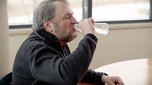 234 reactions · 55 shares | Are you one of the millions of people living with Essential Tremor? If so, we might have some good news for you. There’s an FDA-approved treatment that may help many medication-refractory patients reduce their hand tremor and get back to living an active life again. The treatment is performed on an outpatient basis and has minimal risks. Click here to read more about this incision-free outpatient procedure: | INSIGHTEC | Facebook