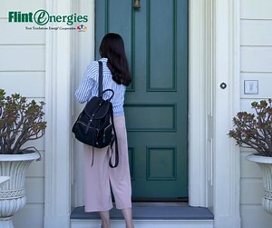 Spring break is the perfect opportunity to go on a trip, but it’s...