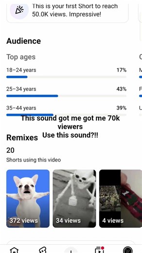 Bart Simpsons rap battle sog #audio