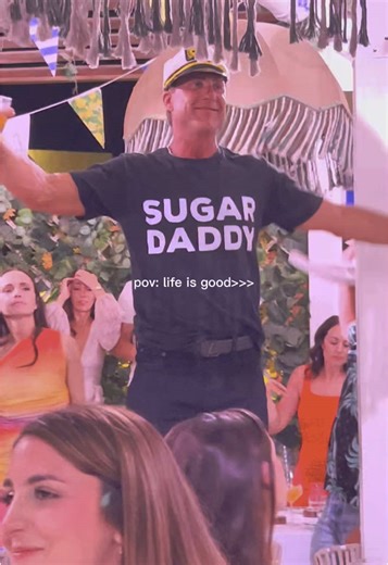 Weekend in Cabo >>> #fyp #cabo #mexico #cabosanlucas #mexico🇲🇽 #cabosanlucasmexico #mexicocheck #mexicotiktok #mexicanfood #club #bachelorette #bachelor #mountains #ocean #beach #mexicovacation #vacation #vacationmode #CapCut #vacationoutfits #party #vacay #vacationvibes #pool #poolside #poolsidevibes #grilling #seafood #hottub #infinitypool #cabowedding #friends #friendtrip #traveltiktok #travel #traveling #traveltok #traveltips #travellife #bucketlist #bucketlisttravel #bucketlistvacations #