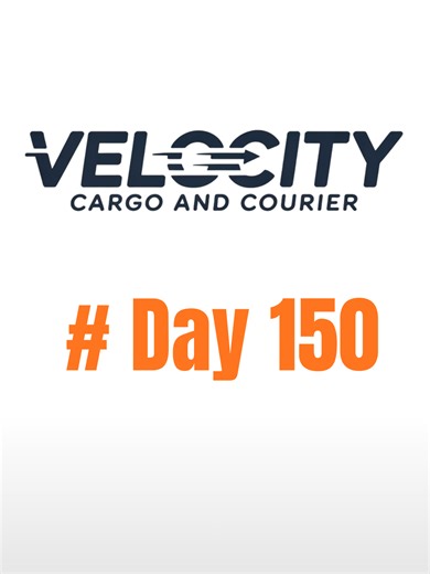 Top Courier Services in Nepal: Velocity Cargo Review