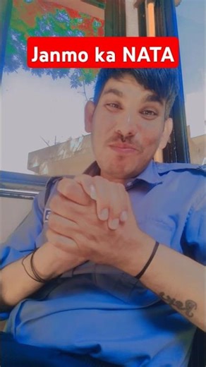 Teri chunariya Dil Le gayi 💔❤️ #comedy #trending #youtube #viral #love #shortvideo #viralvideos #yt