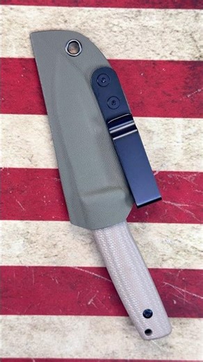 Asher Knives - Lil Buddy. #shorts #youtubeshorts #short #youtubeshort