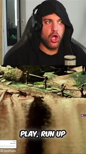 How to find all the Stardust in The Legend of Dragoon!