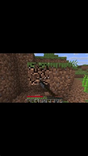 Transforming My Minecraft Tent | Wood Cutting and Tent Expansion Secrets!