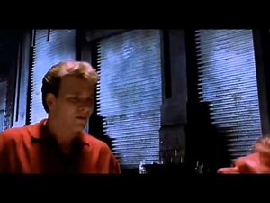 Ghost - Idem (dublado)