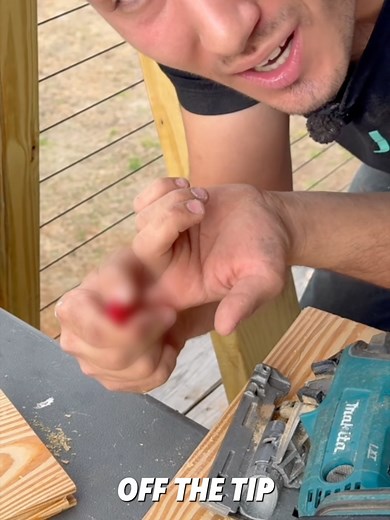 Building Your Own Treehouse: A DIY Guide