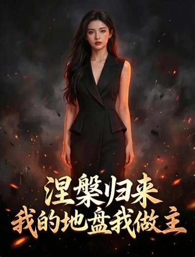 精彩好剧&AI漫剧 - 短剧高清在线观看 | 西瓜视频